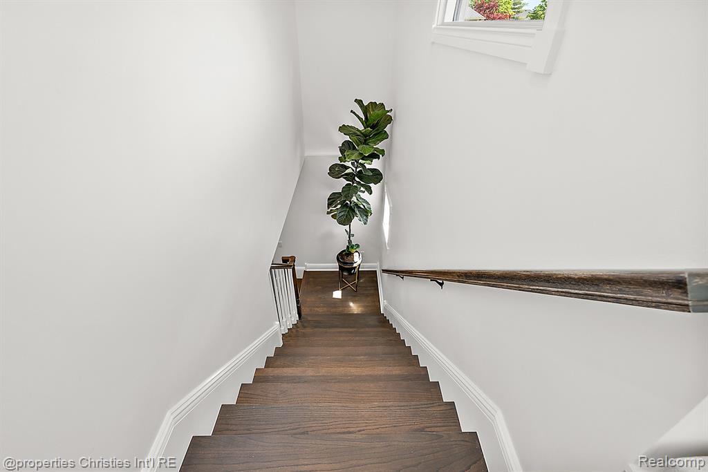 888 Purdy Street, Birmingham, MI 48009 — Photo 32