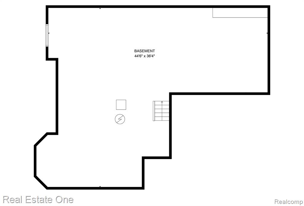 48582 EASTBRIDGE Drive, Canton, MI 48188 — Photo 46