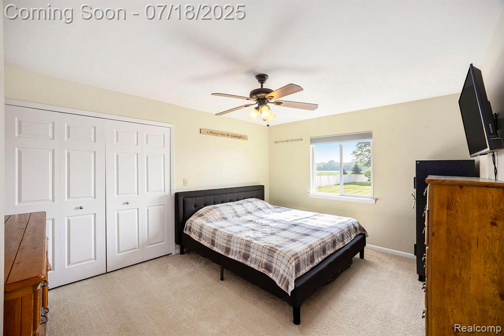 7419 Seymour Road, Swartz Creek, MI 48473 — Photo 10