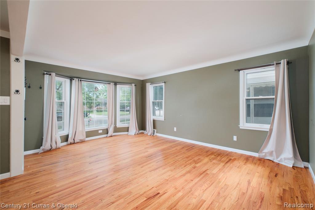 13631 Labelle Street, Oak Park, MI 48237 — Photo 6