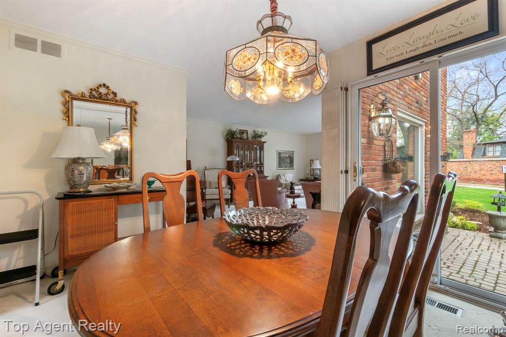 1200 Trailwood Path, Bloomfield Hills, MI 48301 — Photo 17