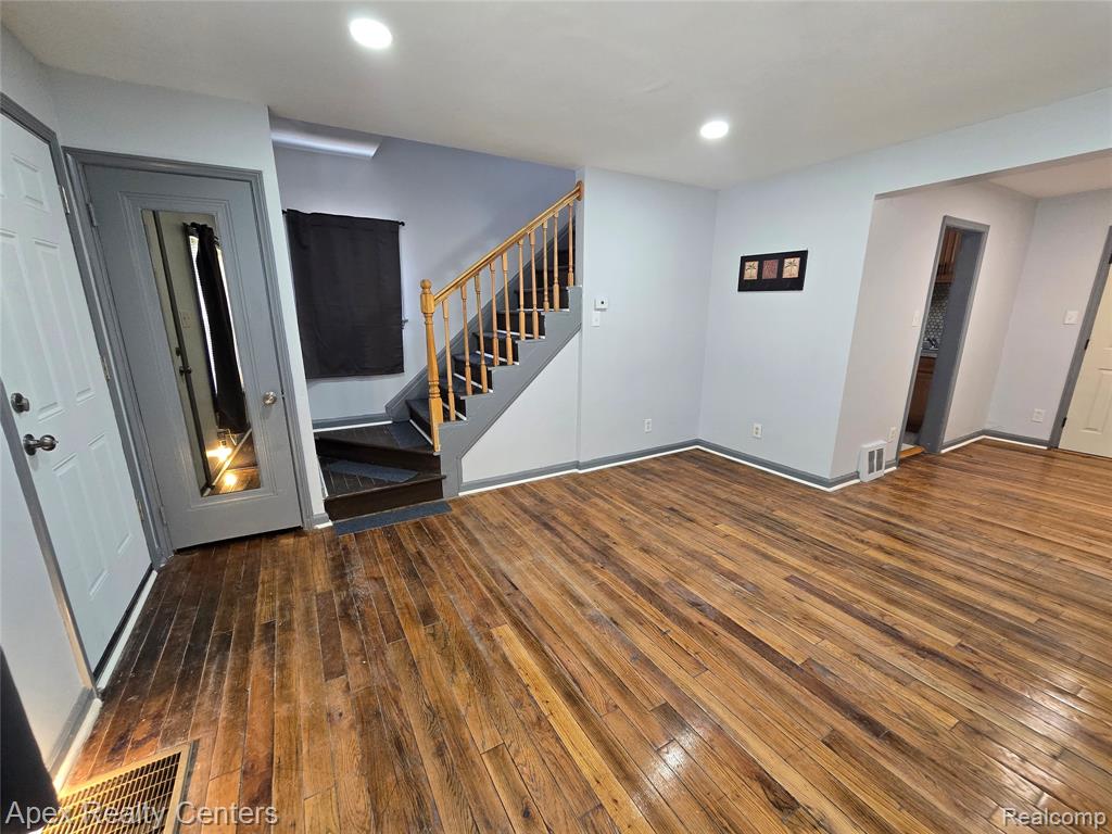 7671 - 7675 Evergreen Avenue, Detroit, MI 48228 — Photo 27
