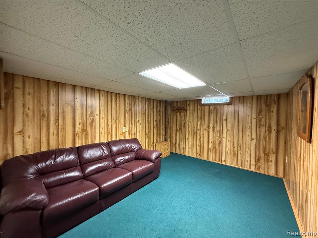 27334 Perry Street, Roseville, MI 48066 — Photo 28