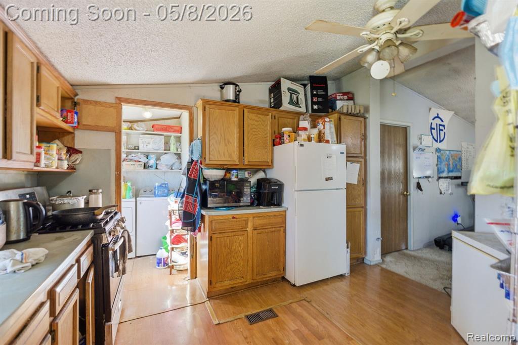 2905 S Plain Road, Caro, MI 48723 — Photo 6