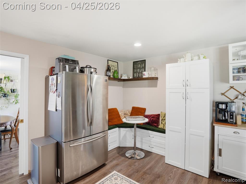 44242 N Umberland Circle, Canton, MI 48187 — Photo 12