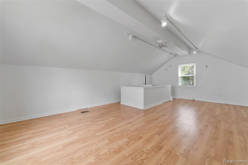 19674 Irvington Street, Highland Park, MI 48203 — Photo 21
