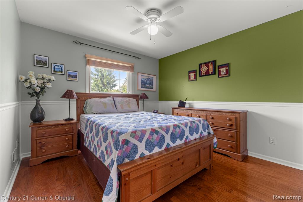 756 Sandalwood Road, Canton, MI 48188 — Photo 32