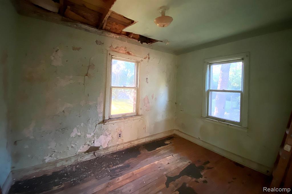 2893 PARKWOOD Avenue, Ann Arbor, MI 48104 — Photo 6
