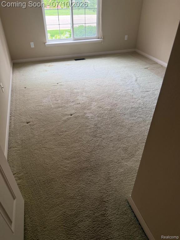 49329 Village Pointe Drive, Utica, MI 48315 — Photo 18