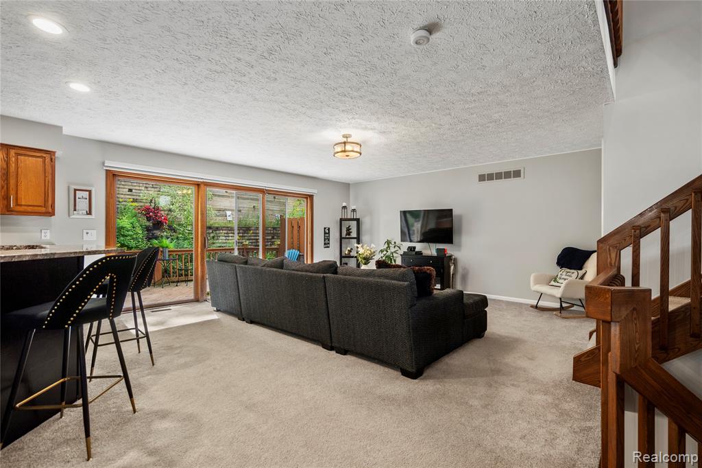 6535 Ridgeview Drive, Clarkston, MI — Photo 5