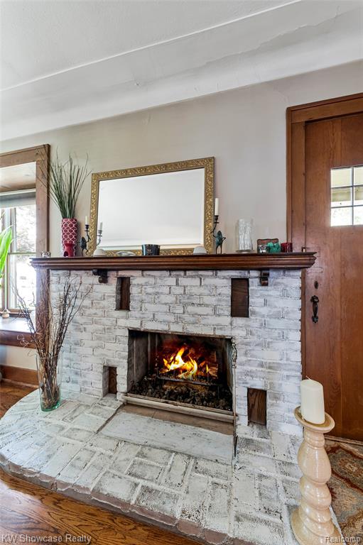3980 Spencer Terrace, West Bloomfield, MI 48323 — Photo 13
