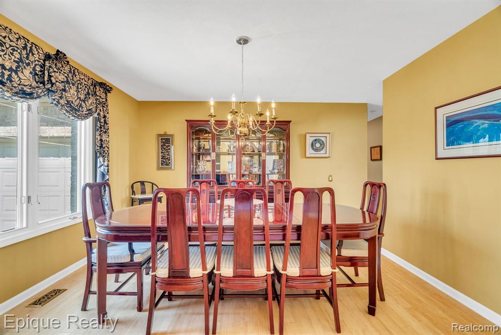 9493 Aspen View Drive, Grand Blanc, MI 48439 — Photo 20