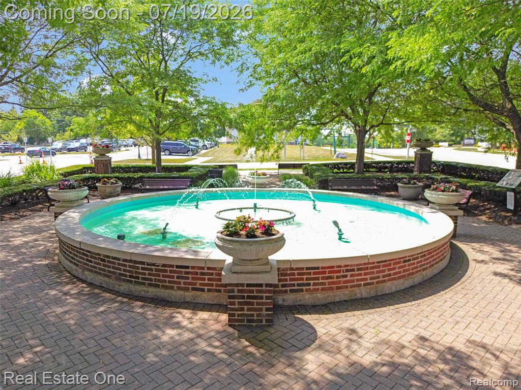 256 Constitution Street, Canton, MI 48188 — Photo 6