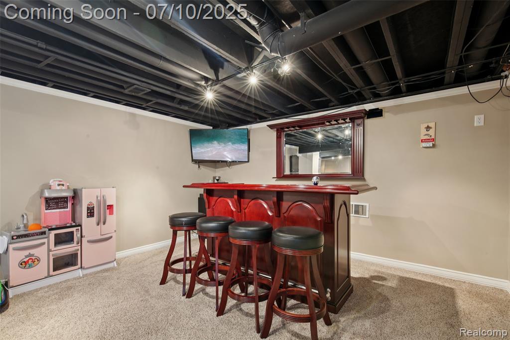 46533 Woodside Drive, Canton, MI 48187 — Photo 32