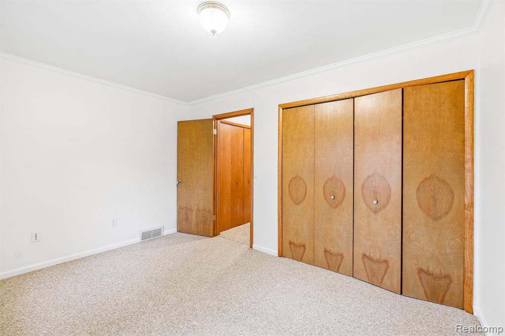 1397 Flamingo Street, Wixom, MI 48393 — Photo 22