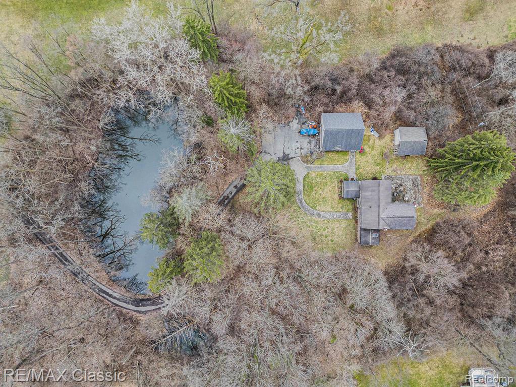 23775 Inkster Road, Farmington Hills, MI, 48336