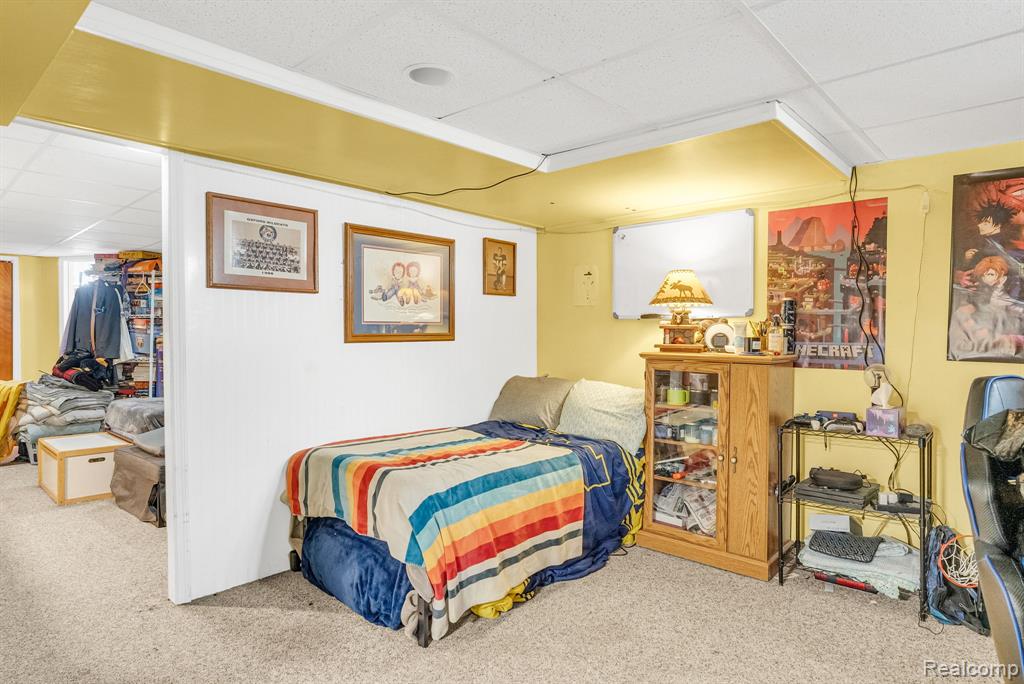 4350 Lessing Avenue, Waterford, MI 48329 — Photo 14