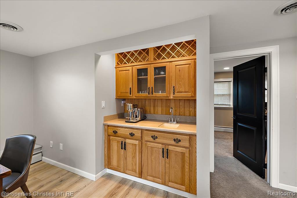 5722 Raven Road, Bloomfield Hills, MI 48301 — Photo 38