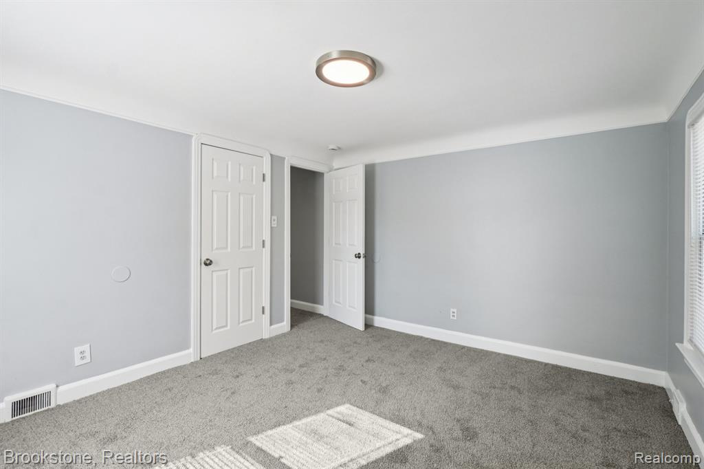 13380 Kilbourne Street, Detroit, MI 48213 — Photo 21