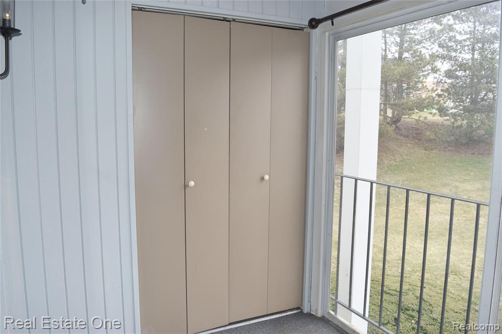 460 Baldwin Avenue, Rochester, MI 48307 — Photo 16