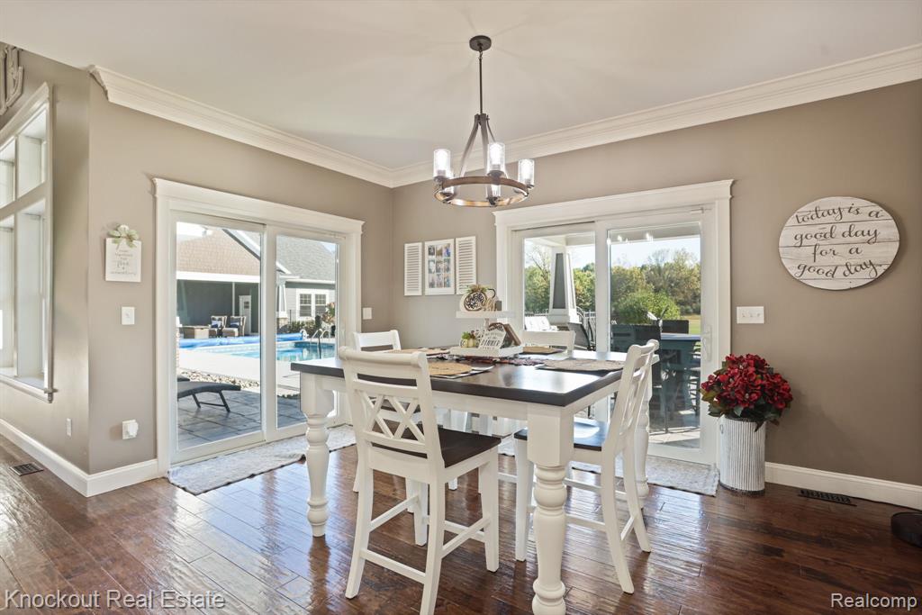 3002 Boice Drive, Birch Run, MI 48415 — Photo 21