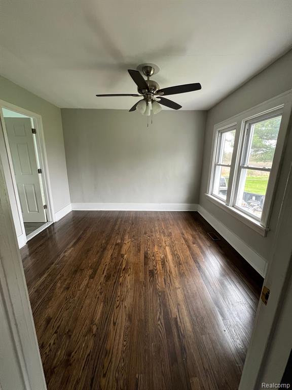 4312 DUCE Road, Kenockee, MI 48006 — Photo 13