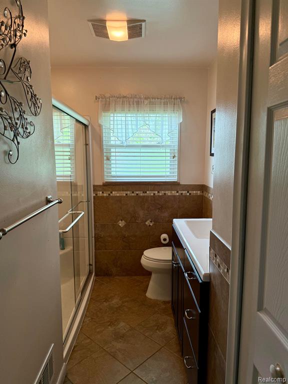 6080 ADAMS Street, South Rockwood, MI — Photo 9