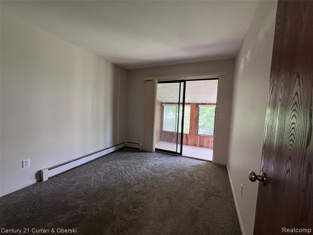 61958 Ticonderoga Drive, South Lyon, MI 48178 — Photo 24
