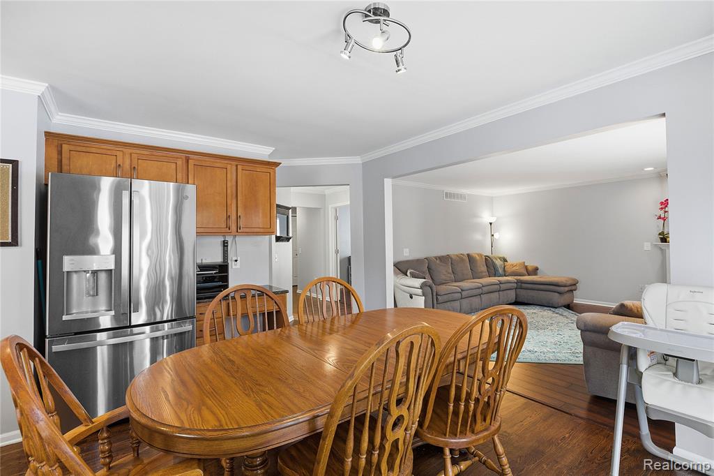 7167 Colchester Lane, Ypsilanti, MI 48197 — Photo 15