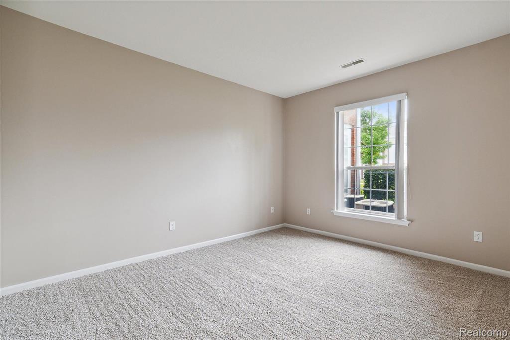 16699 CARRIAGE Way, Northville, MI 48168 — Photo 20