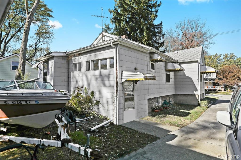 609 John M Avenue, Clawson, MI — Photo 4