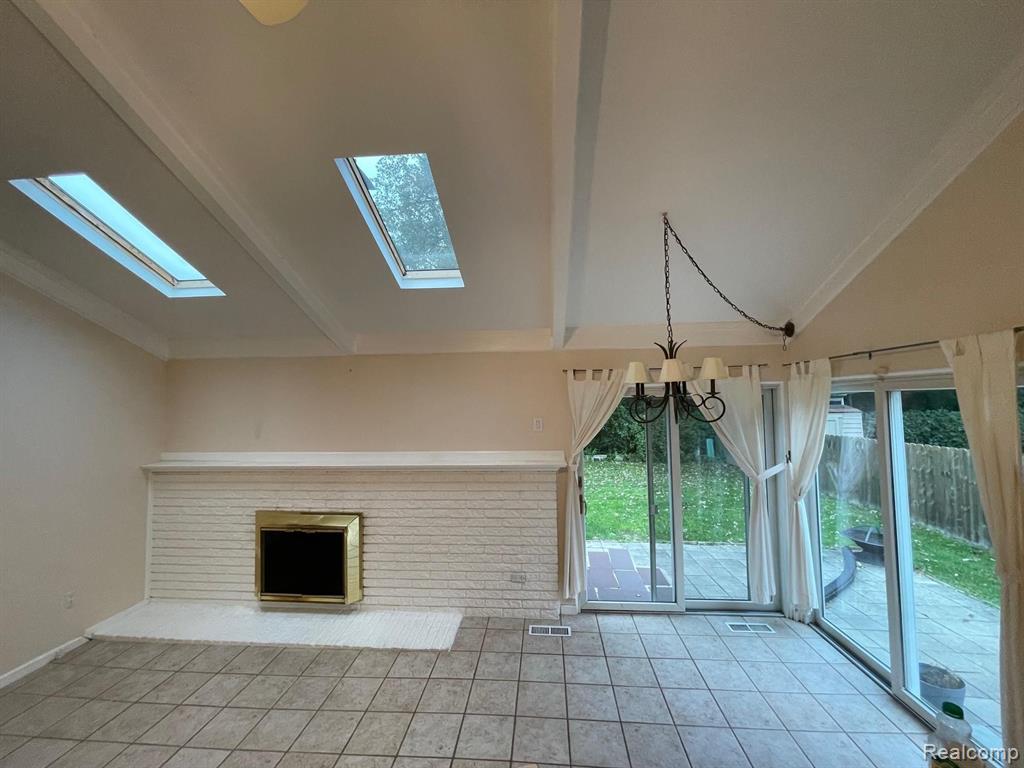 43805 HANFORD Road, Canton, MI 48187 — Photo 5