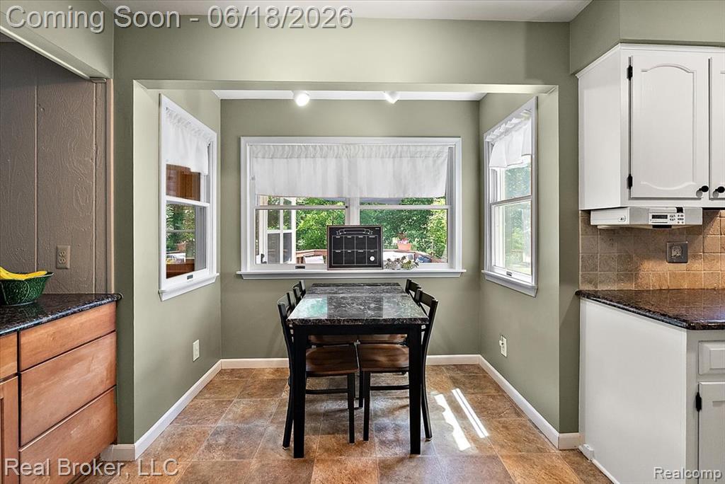 6339 Westwego Drive, Brighton, MI 48116 — Photo 18