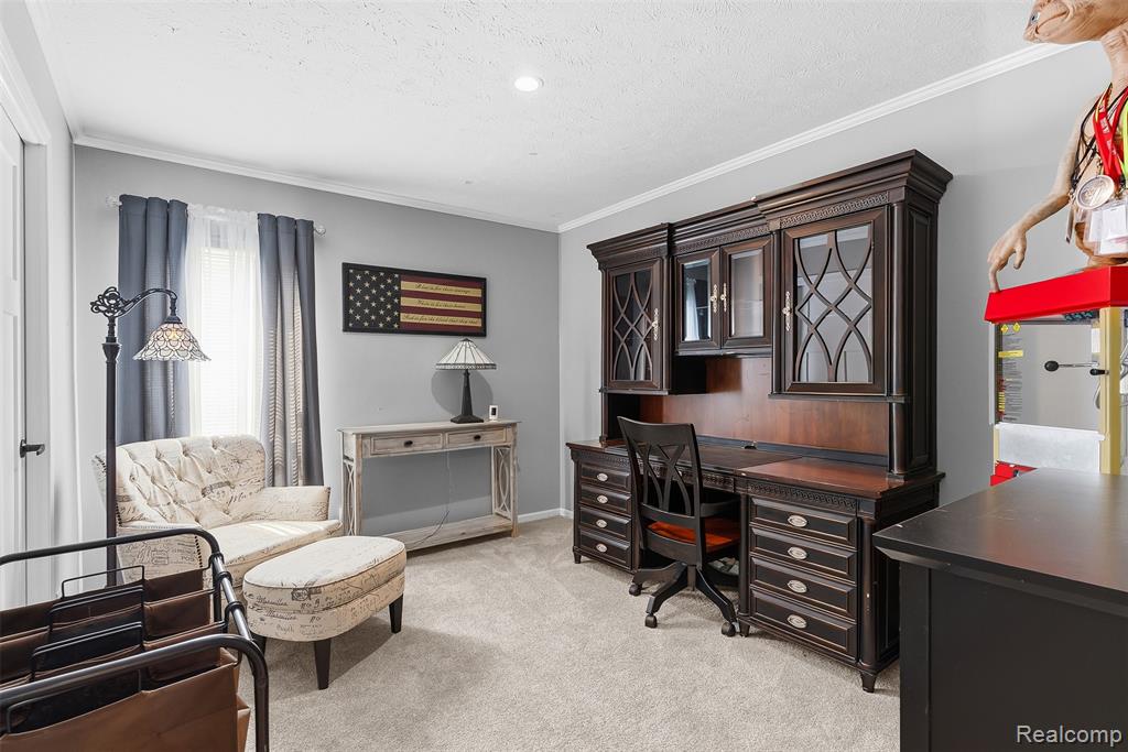 6450 Prince Boulevard, Fenton, MI 48430 — Photo 24