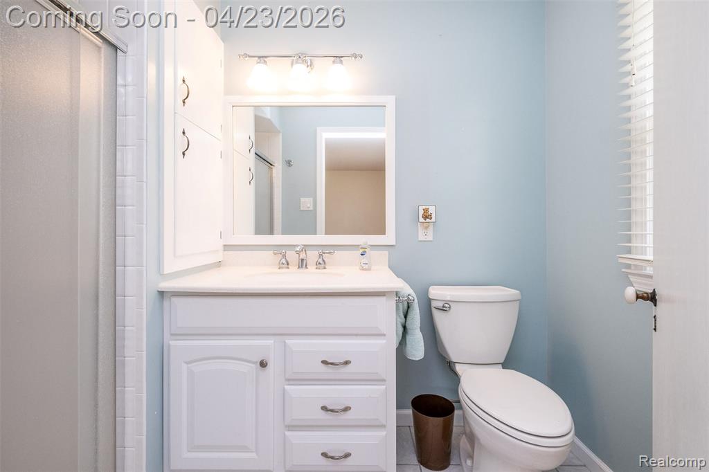 1895 West Bend Drive, Bloomfield Hills, MI 48302 — Photo 23