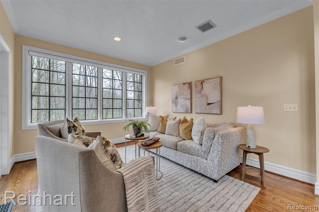6785 Brookside Lane, Plymouth, MI 48170 — Photo 22