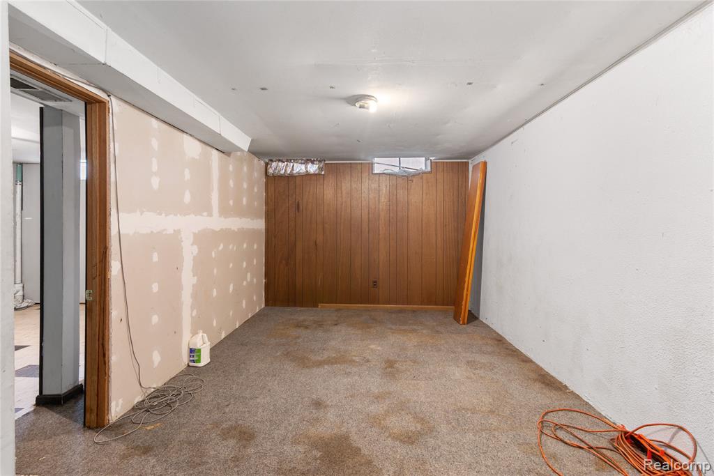 471 S Wildwood Street, Westland, MI 48186 — Photo 14