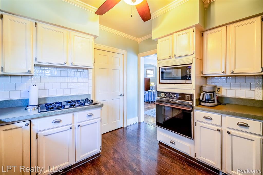 522 Kings Highway, Wyandotte, MI 48192 — Photo 11