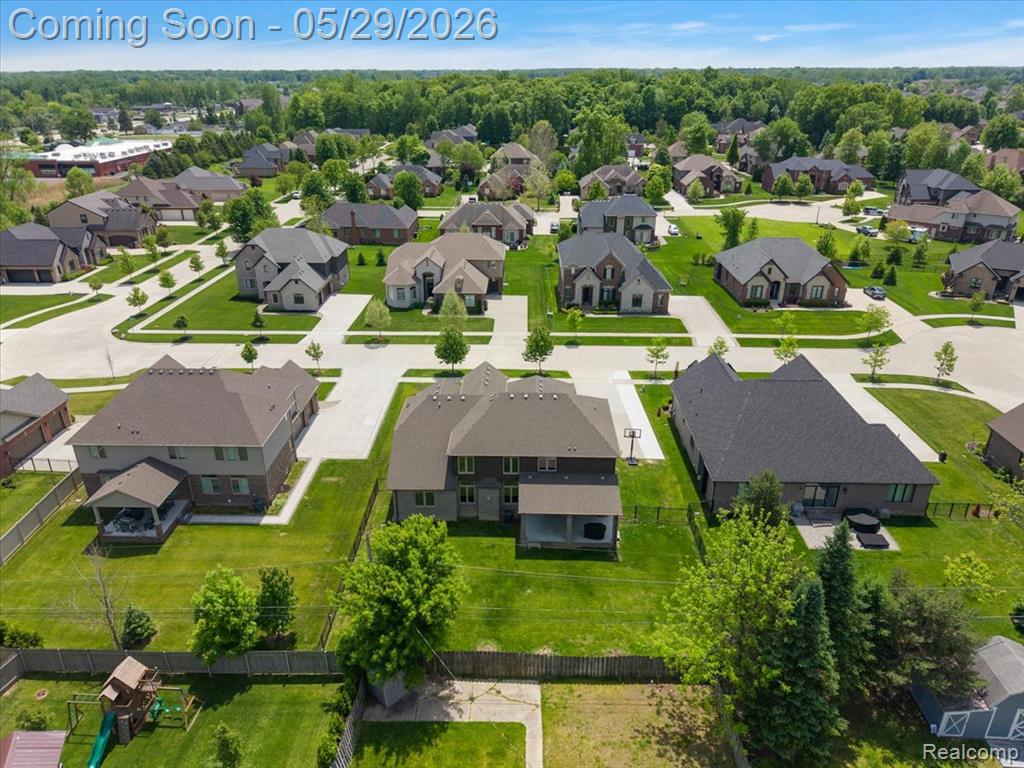 7659 Crimson Court, Utica, MI 48316 — Photo 57