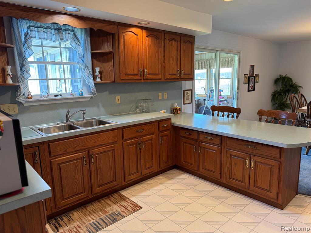 7188 Reid Road, Swartz Creek, MI 48473 — Photo 8