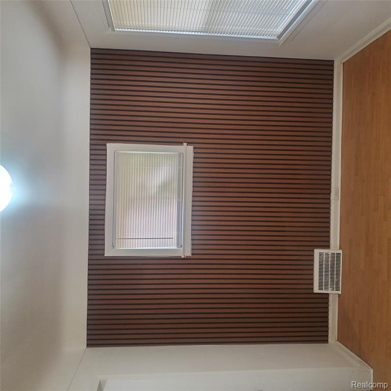 9559 Hubbell Street, Detroit, MI 48227 — Photo 4