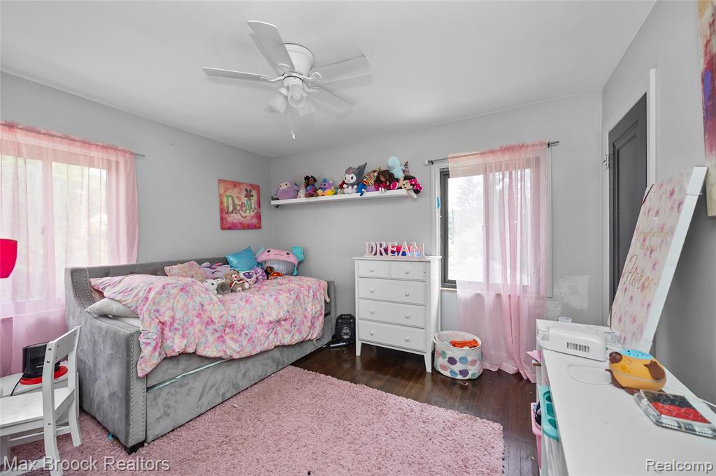 20096 Shrewsbury Road, Detroit, MI 48221 — Photo 45