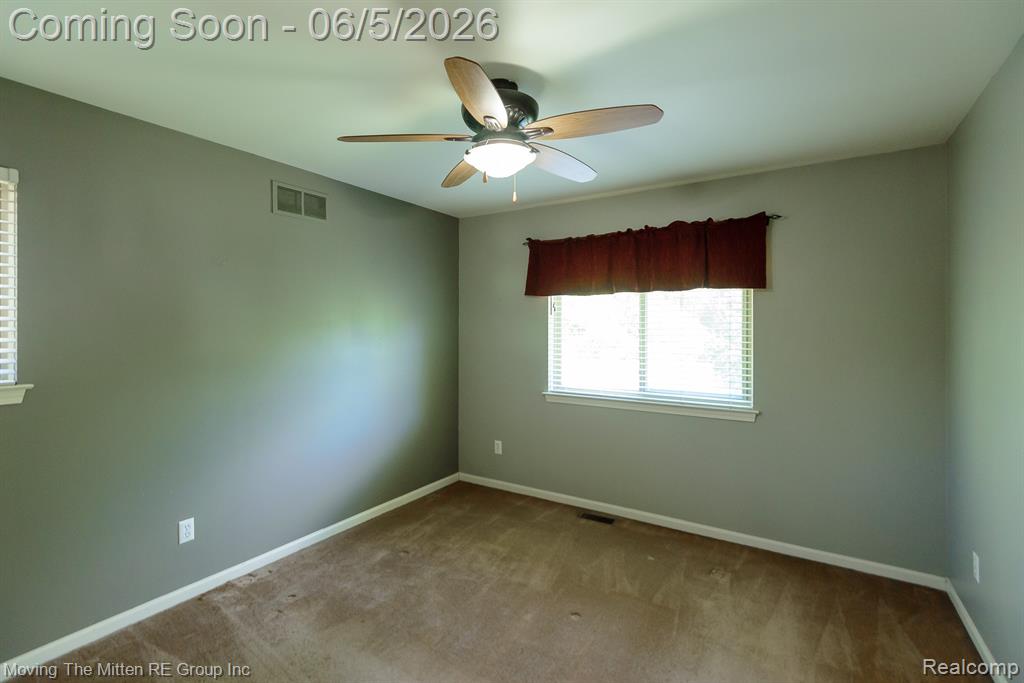 13879 Arlene Lane, Van Buren, MI 48111 — Photo 41