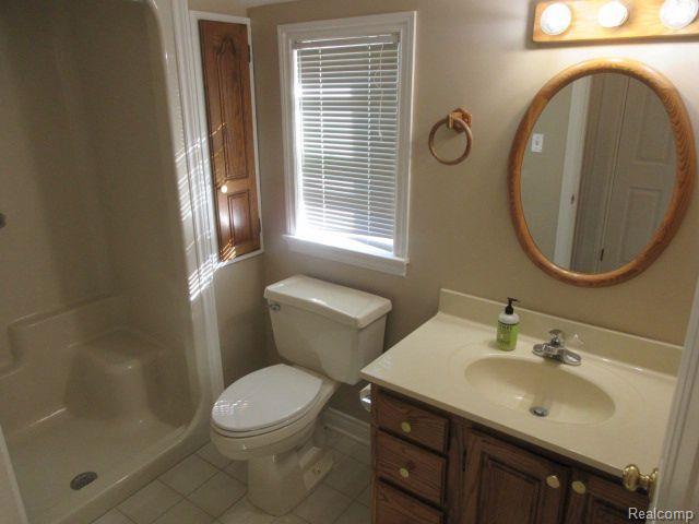 110 N 1ST Street, Holly, MI 48442 — Photo 16