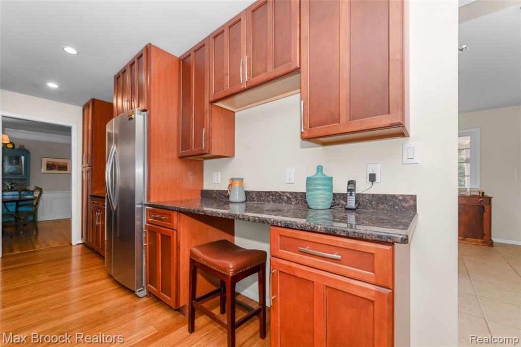7118 Cathedral Drive, Bloomfield Hills, MI 48301 — Photo 10