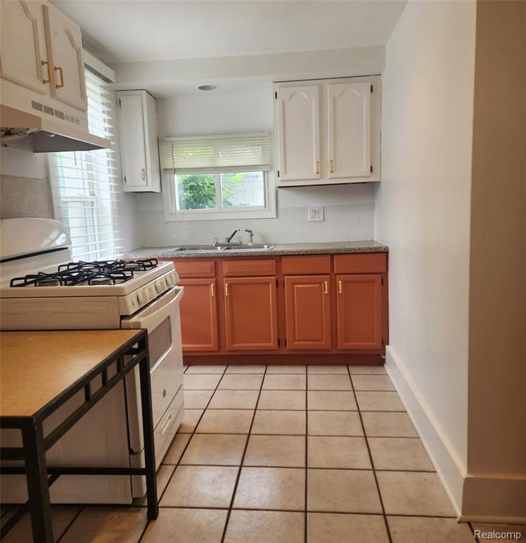 111 Ballard Street, Ypsilanti, MI 48197 — Photo 8
