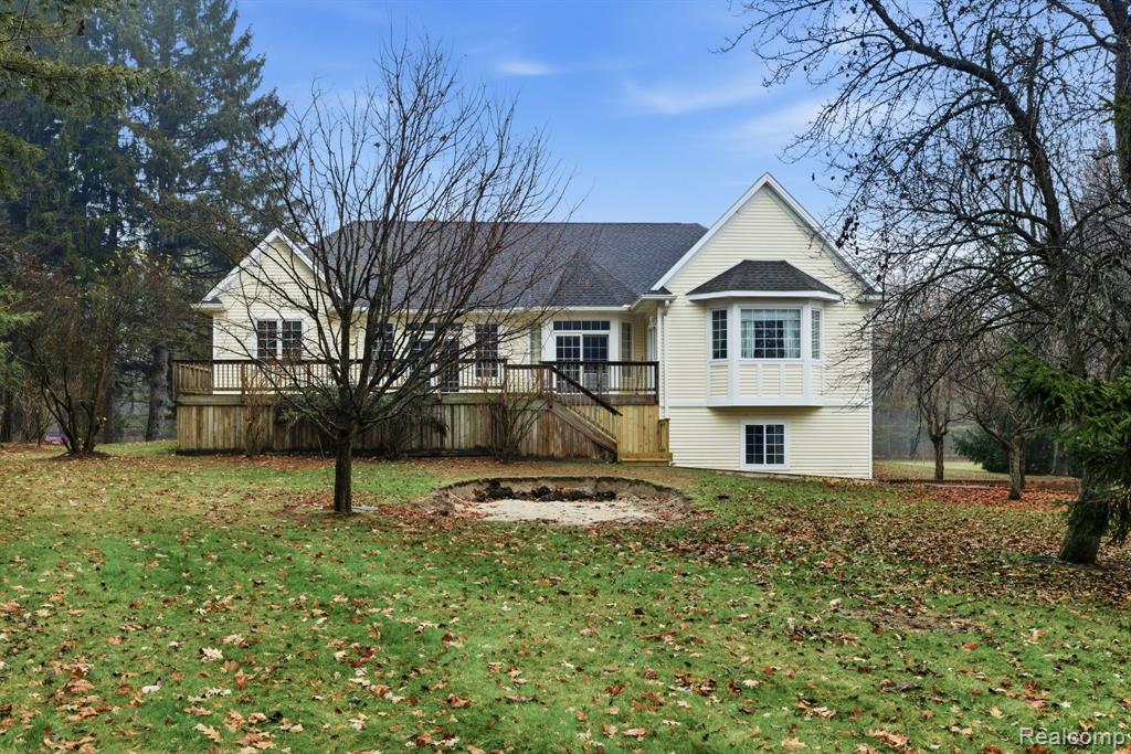 7669 Rynn Road, Kenockee, MI 48006 — Photo 41