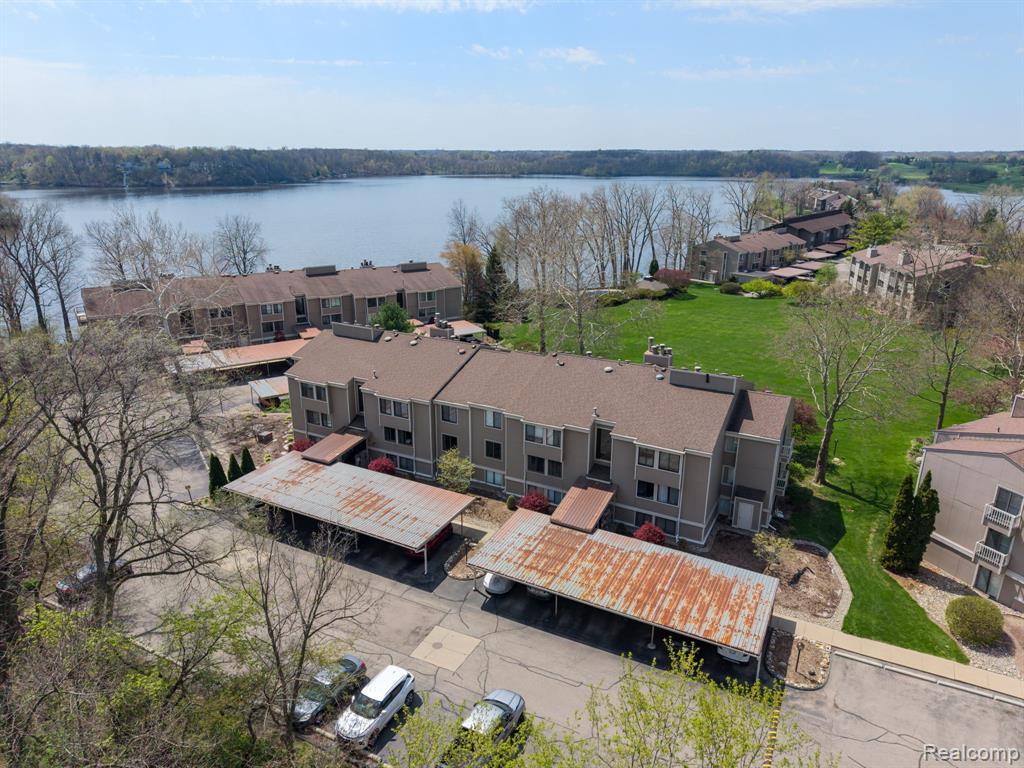 1680 Cliffs Landing, 302E, Ypsilanti, MI 48198 — Photo 46
