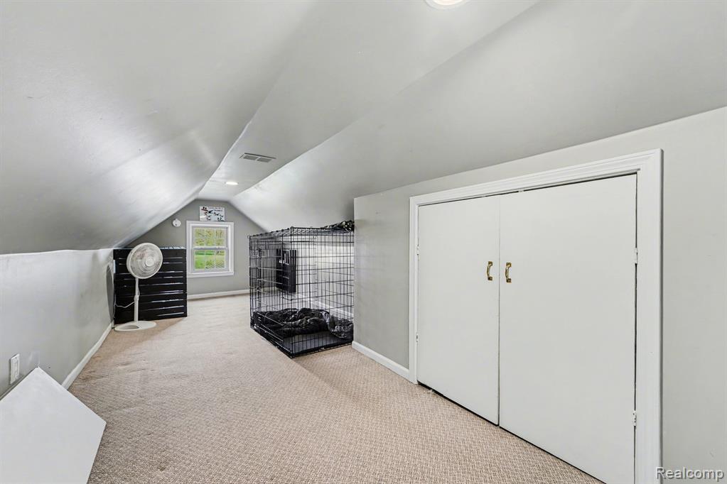 7357 West Road, Washington, MI — Photo 20