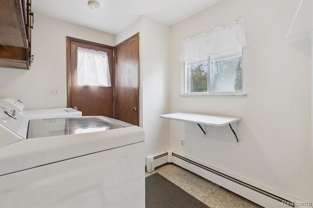 4125 Warner Road, Howell, MI 48855 — Photo 24